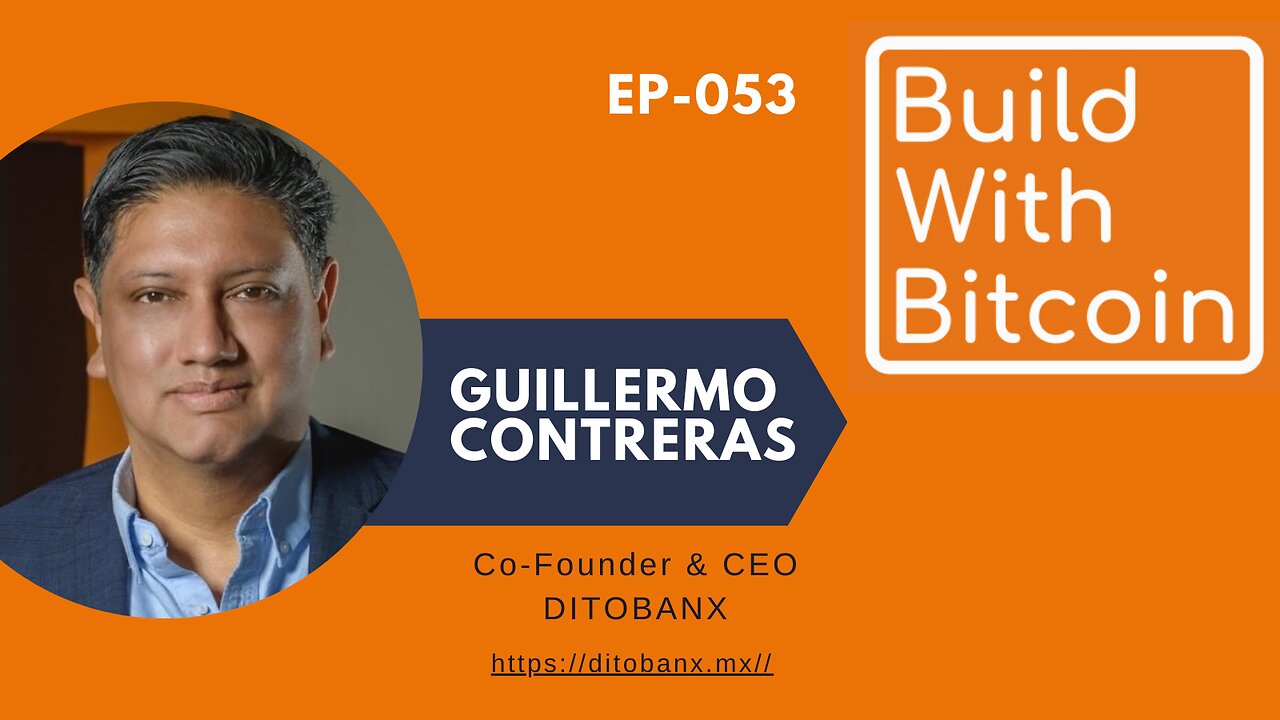 Bitcoin Meets Fintech: Revolutionizing Banking for Latin America's Unbanked