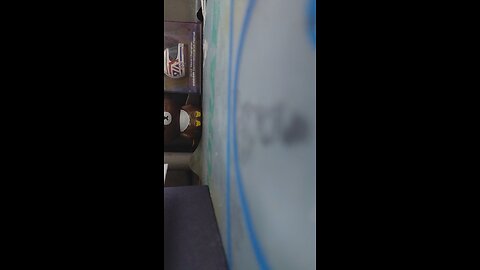 2025-11-6 睡姐問的上師