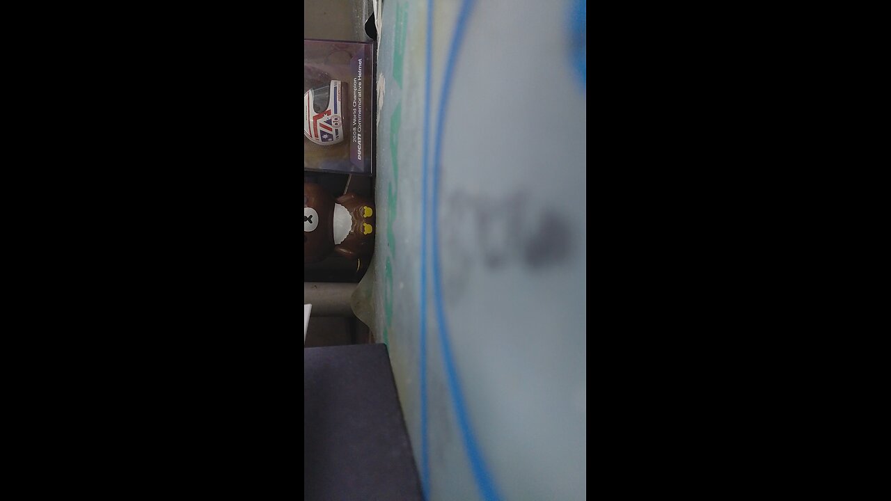 2025-11-6 睡姐問的上師