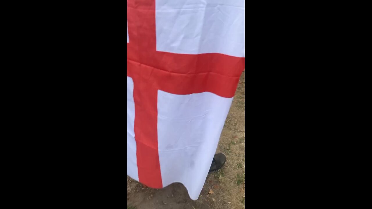 This is brilliant