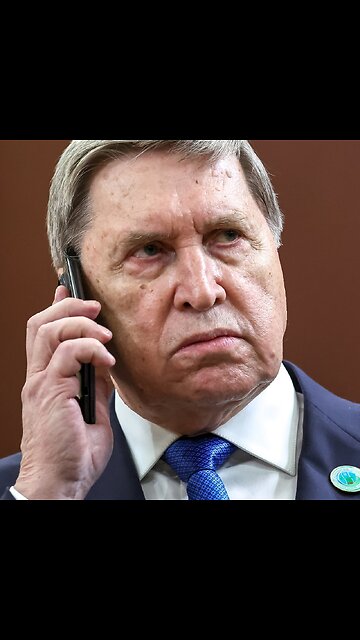 Kremlin confirma reunión trilateral entre EE.UU., Rusia y Ucrania