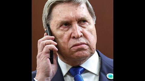 Kremlin confirma reunión trilateral entre EE.UU., Rusia y Ucrania