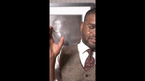 black culture's curse