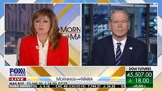 Trump’s Secretary Bessent calls out OUSTED Fed. Gov Lisa Cook for not denying this | Recap