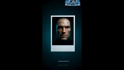 One Photo Can Turn You Into Art, a Hero, or the Future | AI in 2025