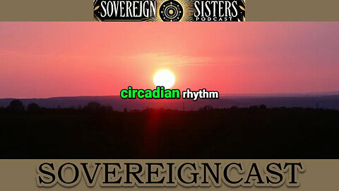 Stop Eating Late! Why You Should Flip Your Fasting Routine