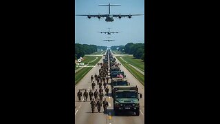 THANK YOU FOR SERVING OUR AMAZING COUNTRY!!! 🇺🇸