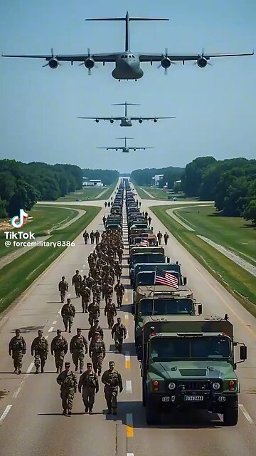 THANK YOU FOR SERVING OUR AMAZING COUNTRY!!! 🇺🇸