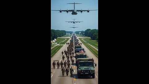 THANK YOU FOR SERVING OUR AMAZING COUNTRY!!! 🇺🇸