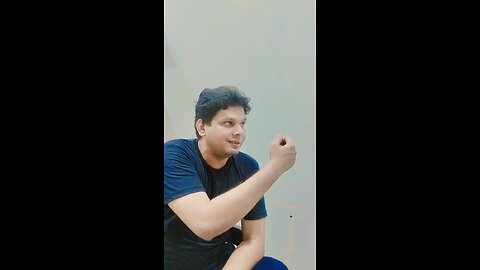 Ise Din Ka Intzar Tha