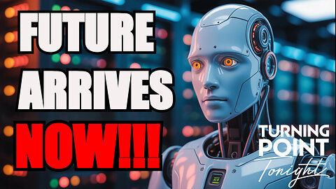 Is AI Becoming Dangerous?