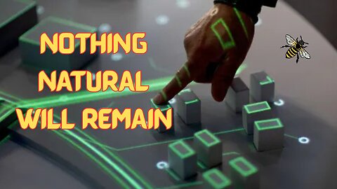 INTERNET of EVERYTHING