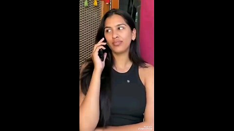 Duniya Ki Sabse khubsurat ladki se baat