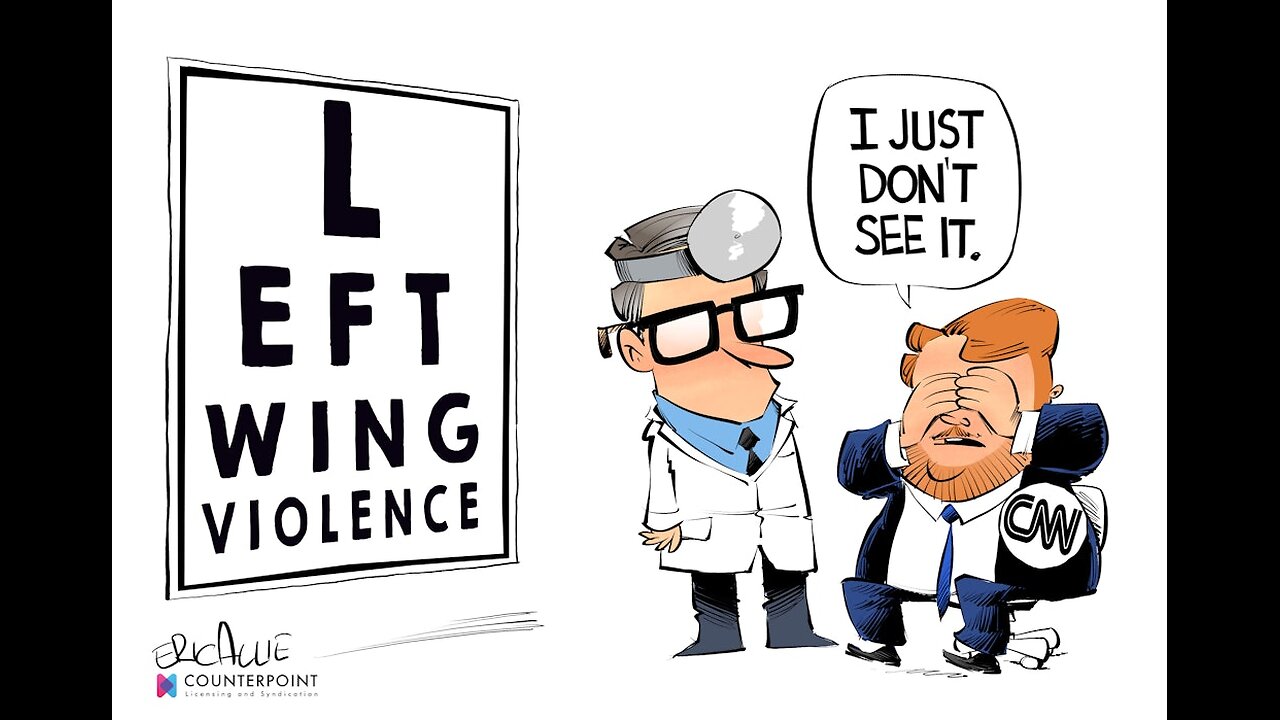 Thursday MAGA memes #12