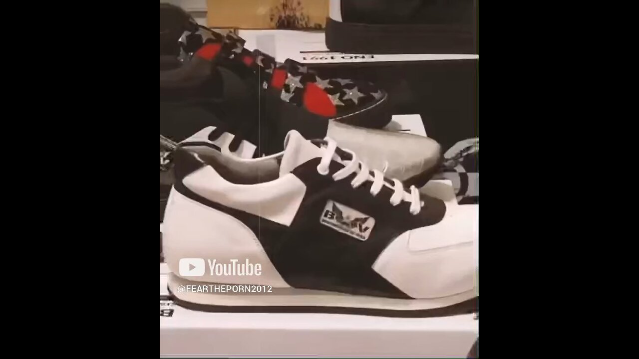 aliveshoes.com/brand/eno :Link in description