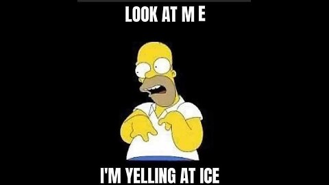 Wake N Bake! 1/26/26