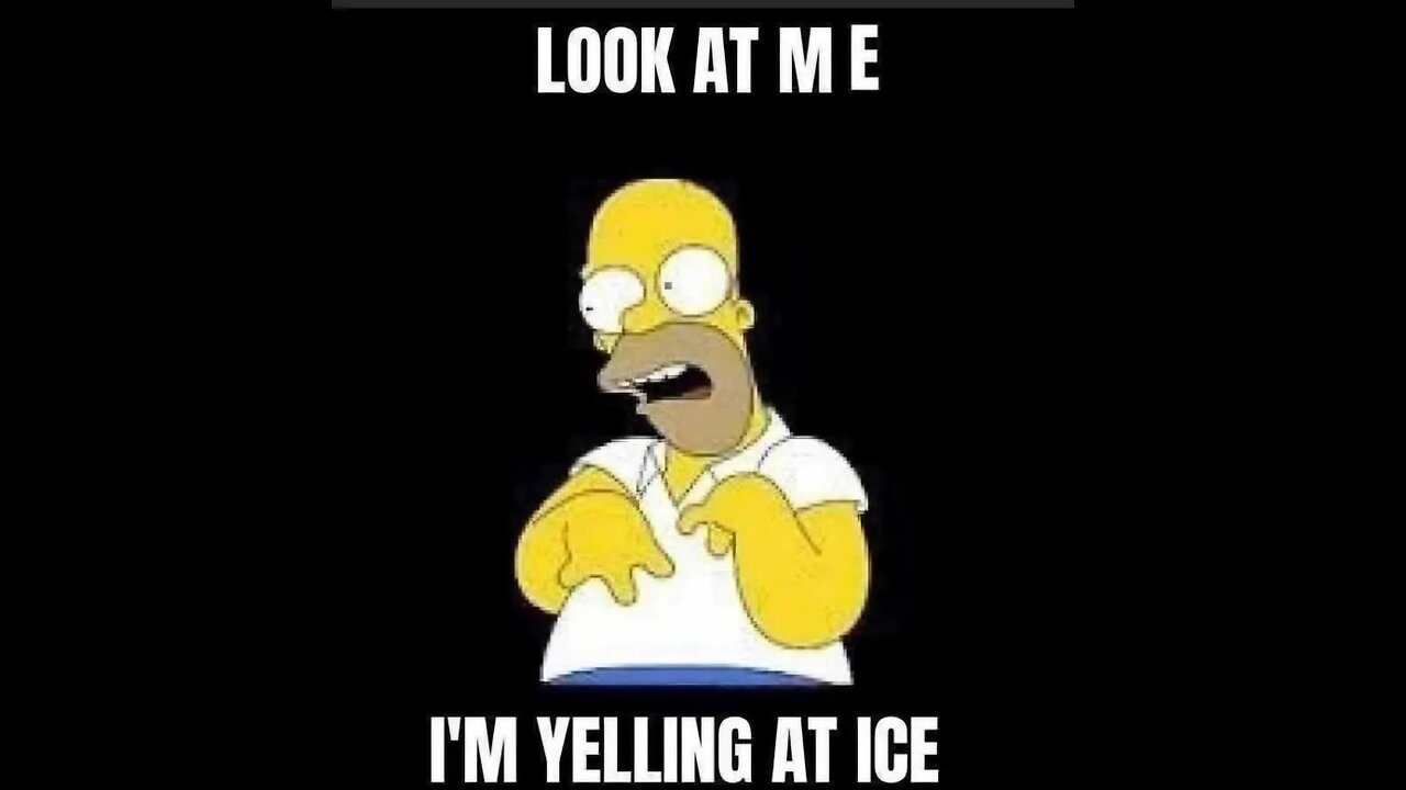 Wake N Bake! 1/26/26