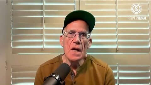 VDH: The Illegal, Democrat-Linked Pot Farm The Left Wants You to Ignore