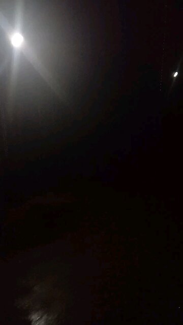 Rain rain ☔ go away... #HeroineC #90sKiddiesRepresentative #90sKiddiesSeries #fyp #Whattowatch #Vira