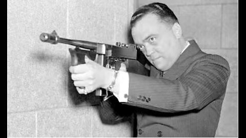 The Manchurian Candidate: From Fiction to Fact, Part IX, with Sean and Hans.