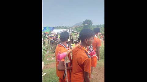 ଗଞେଈ ବାଣି