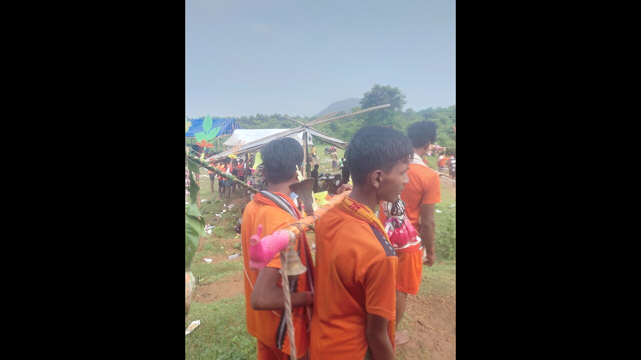 ଗଞେଈ ବାଣି
