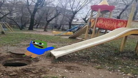 fren news17 - Happy Q Day 3