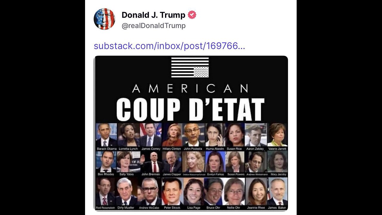Are we off to THE Races yet????
