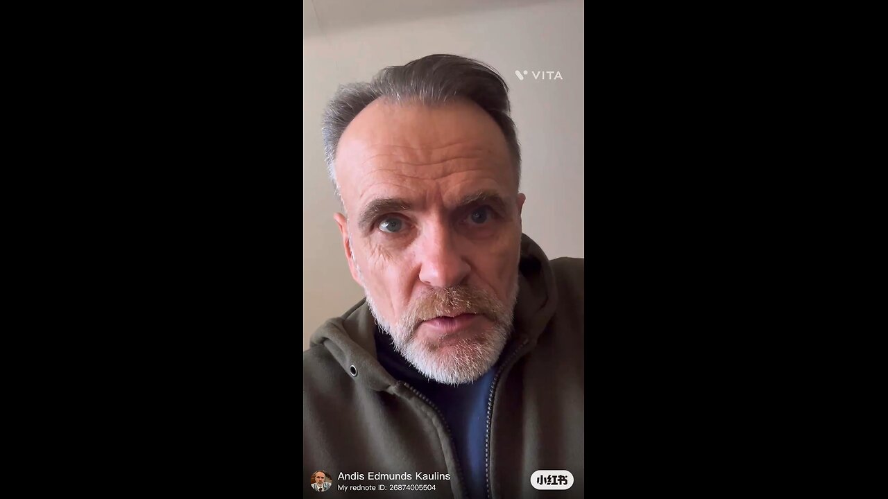 Remain untainted by suffering