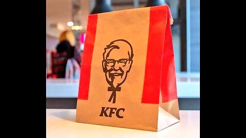 Fried Lies: The Rotten Secret KFC Served Denmark for Years