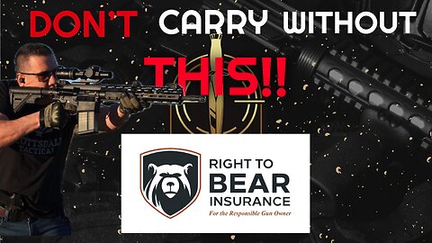Right To Bear