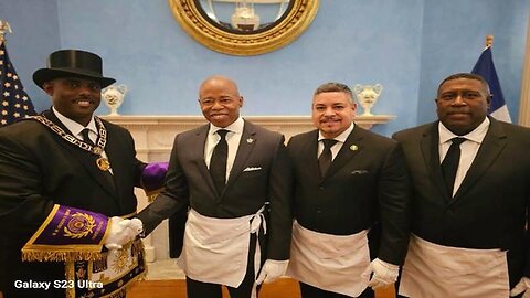 "Common Challenges and Mistakes in the Freemasonry Journey: A Detailed Insight"