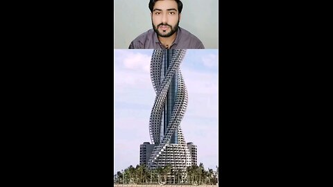 Amazing facts about world largest tower