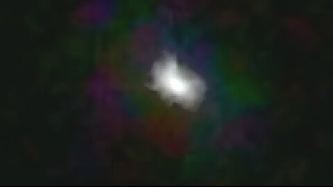 Angelic UAP Sighted Over Hacienda Del Oro Park in Tucson, AZ on 25/04/24 @20:23:37-20:29:49(MST)