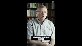 Baptist Confessionalism -- Jim Renihan