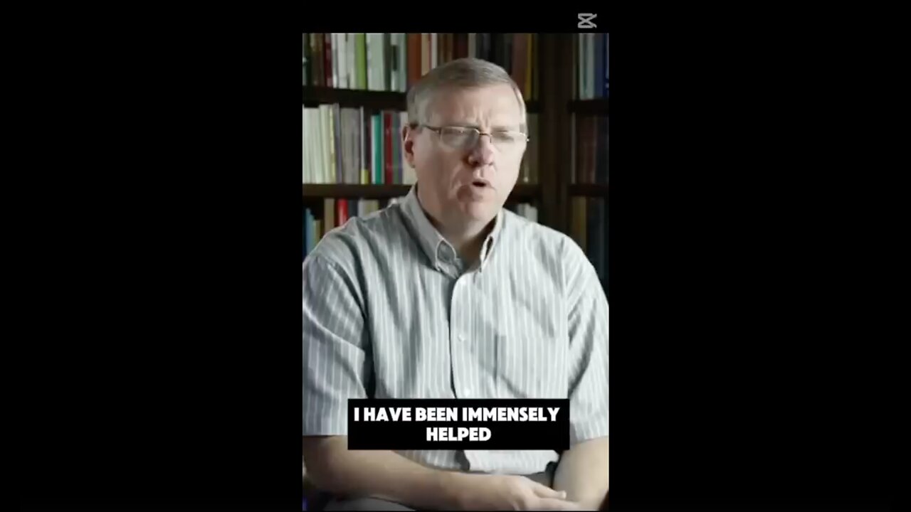 Baptist Confessionalism -- Jim Renihan