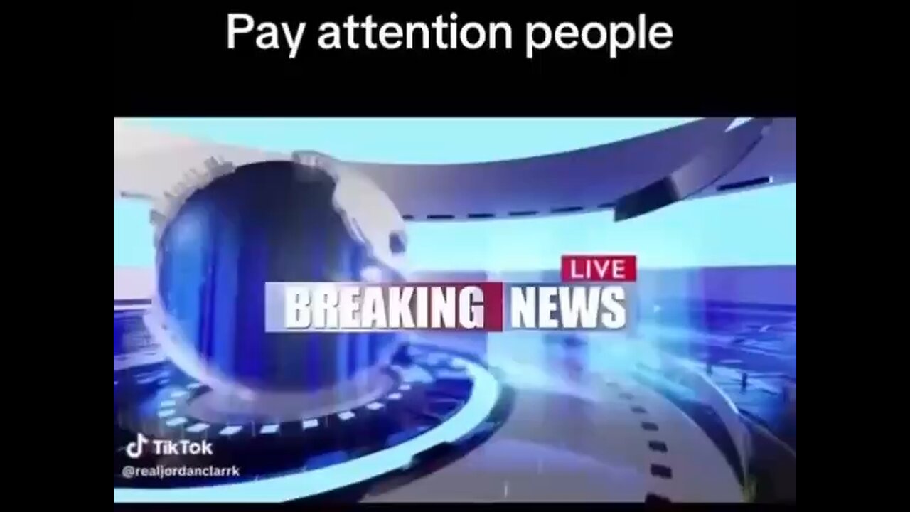 Guys , Are You Ready for this ? I Know I Am !!!