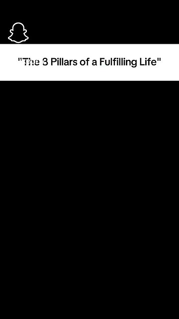 Follow and like 4 more . .