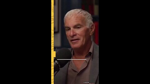 Israel kills children as a hobby