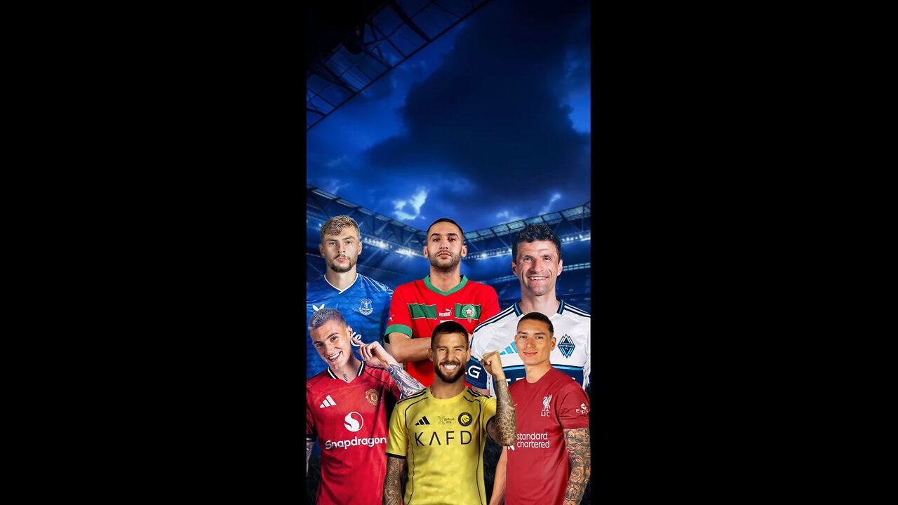 "Today’s Biggest World News 🌐 | International Update"