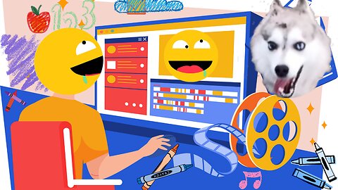 CAN WE MAKE IT TO DAY 7? | 7D2D ONE LIFE SERIES