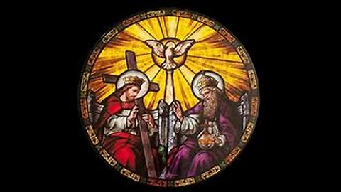 Why Christians should use Analogies for the Trinity