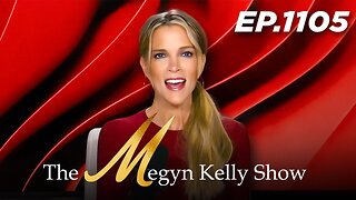 Inside Story of Bondi's Epstein Files Fail, and How to Solve Cancer, w/ Liz Wheeler & Dr Soon-Shiong
