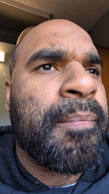 hey, you can use a guy like me.