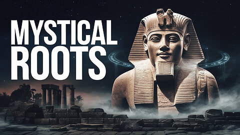 Antiche Tradizioni Esoteriche | I segreti Occulti di Egitto, Grecia e Oriente