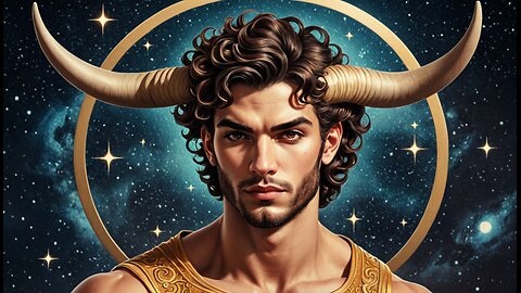 Taurus May 2025: Hold Your Ground!!!