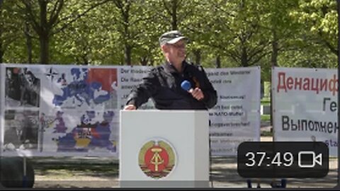 #Kriegsverbrechen Terror-NATO - Terror-Ukraine! „Deutscher Bundestag“ 26.04.2025
