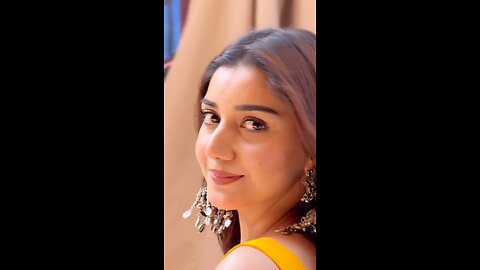 haryanvi song