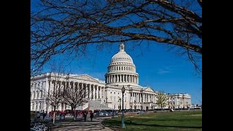 Problems with the Big Beautiful Bill getting through the Senate.