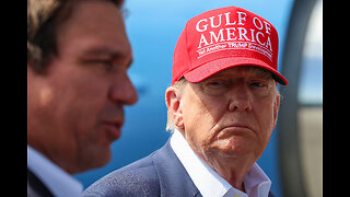 Трамп Демпартия сфальсифицировала перепись, чтобы забрать голоса у красных штатов